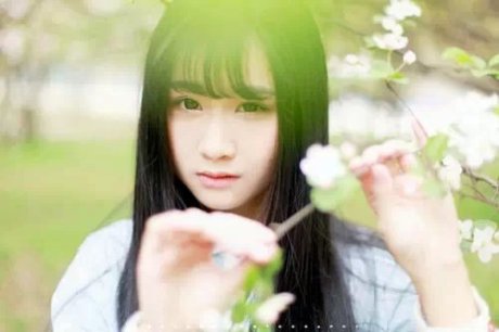 生命如此短暂，怎么可能为时已晚？