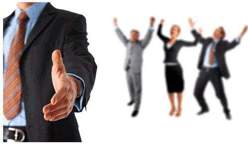 关于读《谅解备忘录》的思考