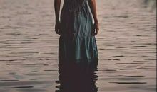 经典语录：时光越老，人心越淡