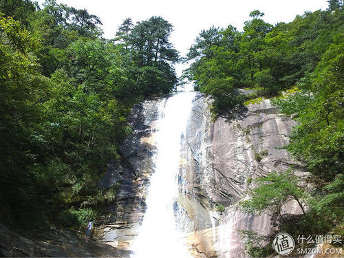 关于太空旅行的思考