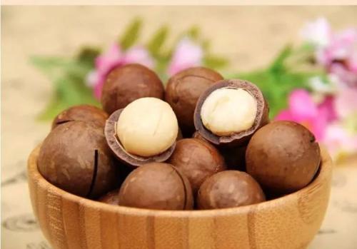 平果科技许浩：连续企业家的成瘾与包容