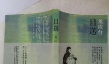 目送雨儿读后感