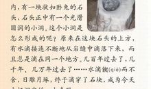 杨修之死读后感500字