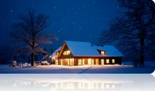 人生是拼图，不是蓝图