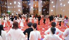 生命中最重要的一天