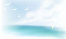 成长路上无捷径作文