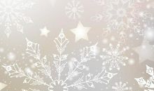 雨的自述作文500字