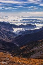 关于鲁滨逊水上旅行的思考