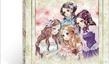 名著小妇人读后感