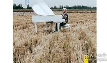 我们都是赶路人