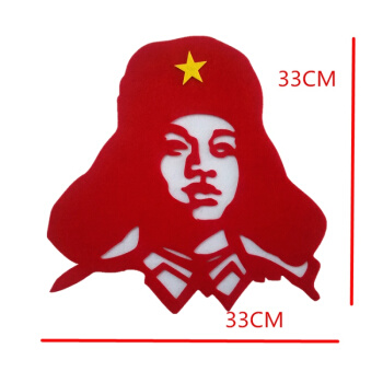 雷锋好榜样作文