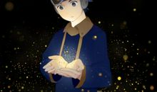 写给仍然迷茫的小伙伴们