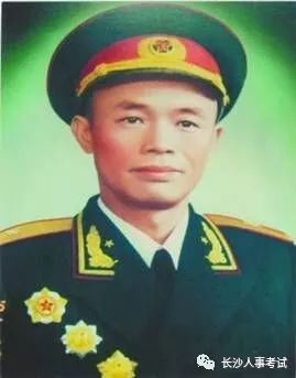 不能有特别的感觉