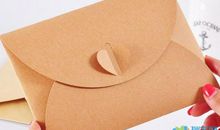 给远方的小学生写一封信450字