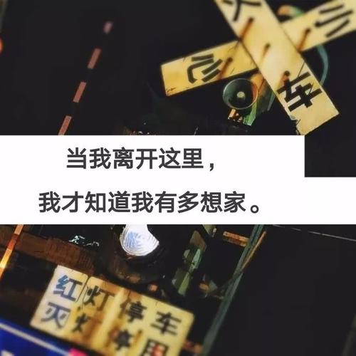 我想找一个人以便我随时可以打扰