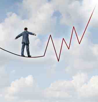 如何发展意志力？