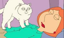 你打算什么时候从重复中惊醒？