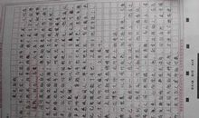 我心中的英雄作文400字