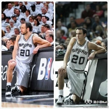 多年不要催你，我不会催你