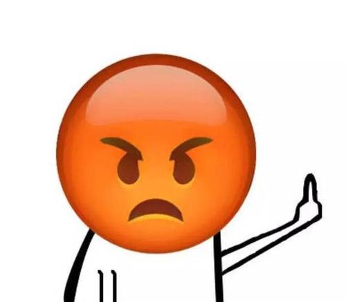 钓鱼，我们想念什么？