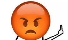 屌丝，我们缺的是什么？