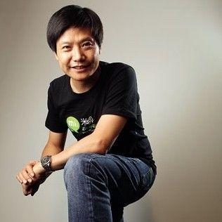 雷军的经典语录