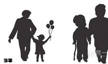 母亲一生撒的8个谎言