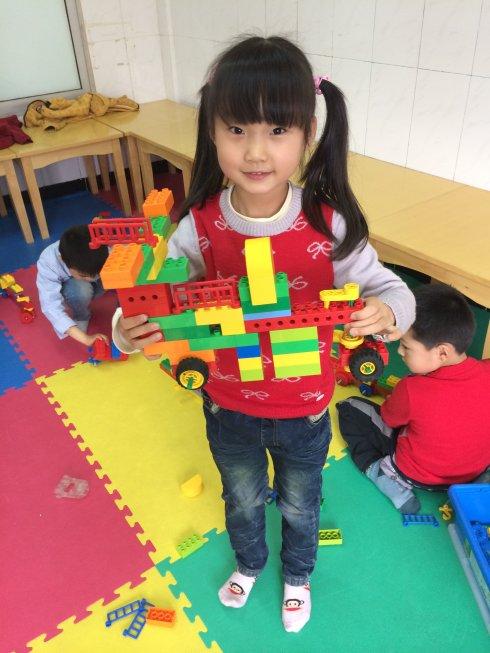 看完魔术方向盘