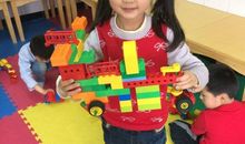 神奇的方向盘读后感