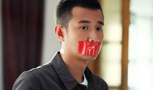 王小贱骂人语录