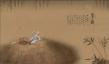 感恩励志：为什么善良的人还会经常感到痛苦