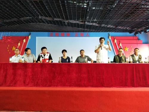 雷锋在我身边作曲