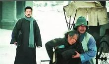 鲁迅一件小事读后感