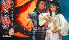 难忘那张慈祥的脸作文