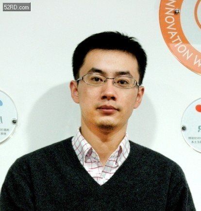 Ampush首席执行官：5年创业经验中的25年经验分享