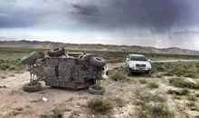 最有趣的一件事