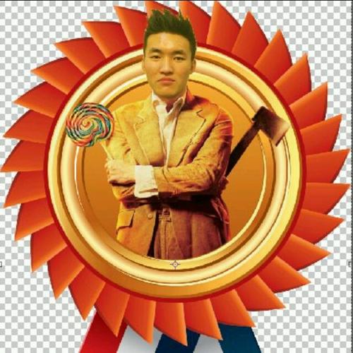 讲价的本科生，通过帮助人们购买汽车和讨价还价来赚取数百万美元