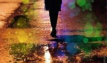 不要等我变了，才说怀念以前的我