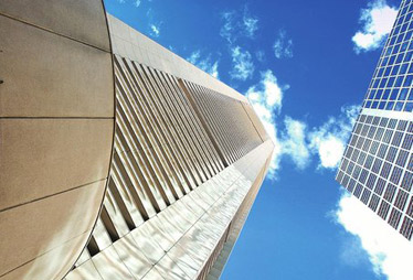 谁是中国最大的私人跨国公司