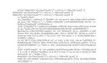 长城导游词作文500字