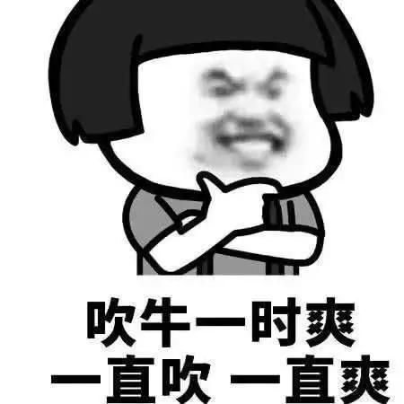 雷锋作文1000字