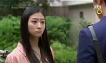 绝对达令经典台词