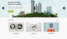 zblog博客qeeke模板分类前加“首页”