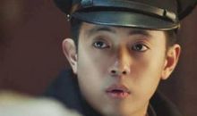 学雷锋作文300字