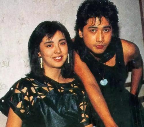 关于读花节的思考