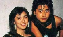 花季花祭读后感