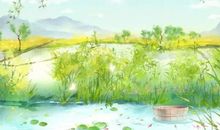 记一次野炊活动作文