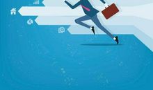 奔三的年龄，我们成熟了太多