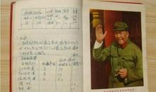 青年运动的方向读后感