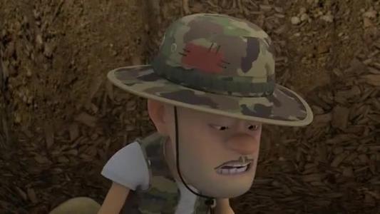 第一次骑自行车的日记